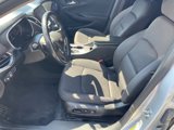 Used 2021 Chevrolet Malibu LT image 5