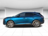 New 2025 Nissan Murano SL image 2
