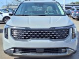 New 2025 Kia Carnival SX image 2