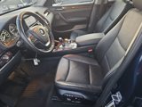 Used 2017 BMW X3 xDrive28i image 5