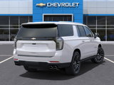 New 2025 Chevrolet Suburban High Country image 4