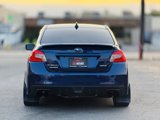 Used 2018 Subaru WRX Premium image 6
