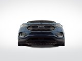 Used 2024 Ford Edge Titanium image 3
