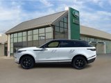 New 2026 Land Rover Range Rover Velar S image 2