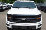 Used 2024 Ford F150 XLT image 6