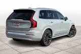New 2025 Volvo XC90 B6 Ultra w/ Lounge Package image 5