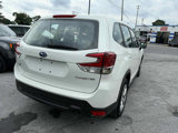 Used 2023 Subaru Forester image 4