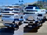 New 2025 Honda Prologue Elite image 4