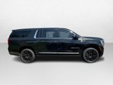 New 2025 GMC Yukon XL Denali w/ Sun & Power Step Package image 2