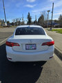 Used 2013 Acura ILX w/ Premium Package image 6