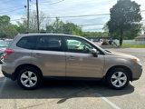 Used 2014 Subaru Forester 2.5i Premium w/ All-Weather Package image 4