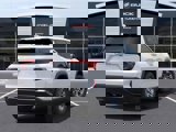 New 2026 GMC Terrain Elevation image 4
