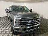 New 2025 Ford F250 Lariat image 5