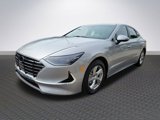 Used 2023 Hyundai Sonata SE image 3