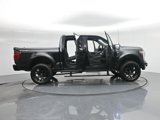 New 2025 Ford F150 Lariat w/ Equipment Group 502A High image 4