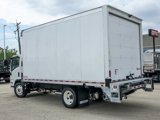 New 2025 Chevrolet Low Cab Forward 5500XG image 5