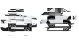 New 2026 Chevrolet Equinox LT w/ Convenience Package II image 3