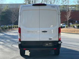 Used 2019 Ford Transit 150 148 Medium Roof image 5