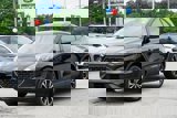 Certified 2022 Ford Escape SE w/ SE Sport Appearance Package image 3