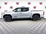 New 2025 Toyota Tundra Platinum image 5