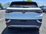 New 2025 Volkswagen ID.4 Pro S Plus image 6