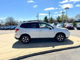 Used 2014 Subaru Forester 2.0XT Touring image 4