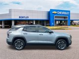 New 2026 Chevrolet Equinox ACTIV w/ Convenience Package III image 6