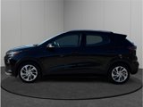 Used 2023 Chevrolet Bolt EUV LT w/ Driver Confidence Package image 5