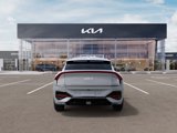 New 2025 Kia EV6 GT-Line image 5