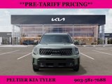 New 2025 Kia Telluride SX Prestige X-Line image 2