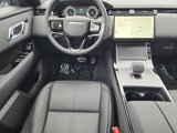 New 2026 Land Rover Range Rover Velar Dynamic SE image 4