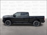 New 2025 RAM 2500 Big Horn image 4