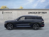 New 2025 Lincoln Aviator Black Label image 3