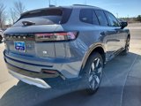 New 2025 Honda Prologue Elite image 4
