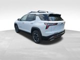 New 2026 Chevrolet Equinox ACTIV w/ Convenience Package III image 3