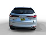 New 2025 MAZDA CX-90 Plug-In Hybrid w/Premium Sport image 4