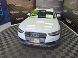Used 2016 Audi A4 Premium Plus image 4