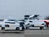 Used 2020 Chrysler 300 Limited image 3