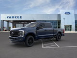 New 2025 Ford F350 Lariat image 3