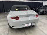 Used 2025 MAZDA MX-5 Miata Grand Touring w/ Weather Package image 5