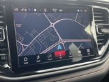 Used 2023 Dodge Durango GT image 3