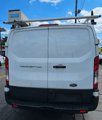 Used 2019 Ford Transit 250 130 Low Roof image 5