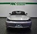 Used 2018 Porsche 718 Boxster GTS image 4