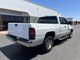 Used 1998 Dodge Ram 1500 Truck 2WD Club Cab image 5