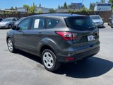 Used 2018 Ford Escape S image 5