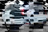 New 2025 Ford Expedition King Ranch image 3