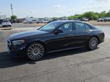 New 2025 Mercedes-Benz E 350 Sedan image 2