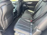 New 2026 Acura MDX A-Spec image 4