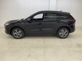 New 2025 Ford Escape ST-Line w/ Tech Pack #1 image 2