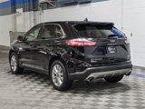 Used 2024 Ford Edge Titanium image 5